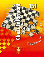 Chess Informant 151-TLS.pdf